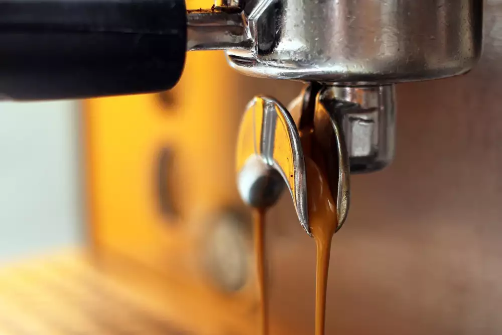 Prodejní Automat Podnikání