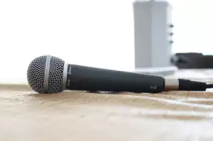 Šlágr Moderátoři