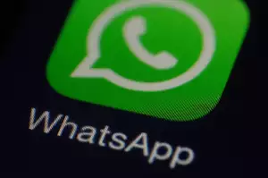 Jak Zablokovat Číslo Na Whatsapp