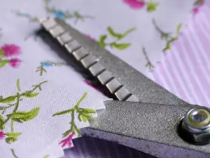 Kartel