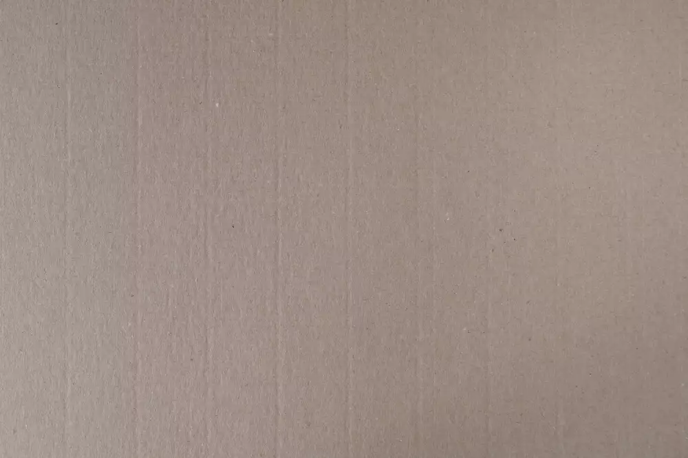 Švarcsystém Pokuta