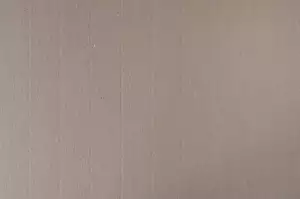 Švarcsystém Pokuta