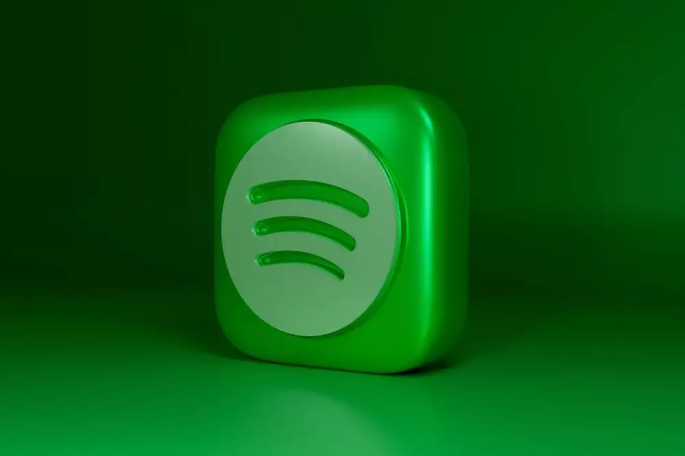 Jak Zrušit Spotify Premium