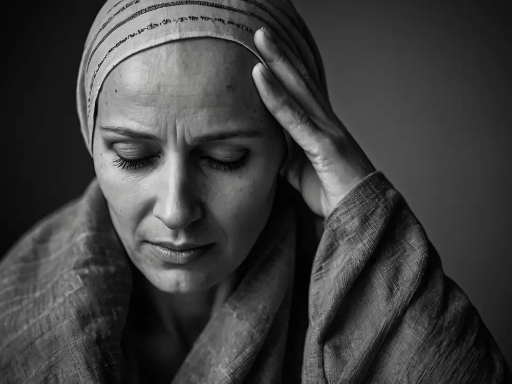 Proti Mšicím Bez Chemie