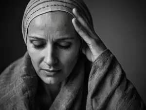 Proti Mšicím Bez Chemie