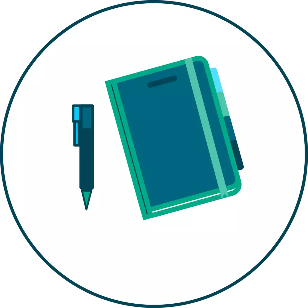 Registr Exekucí Zdarma