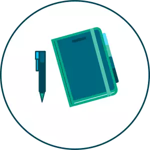 Registr Exekucí Zdarma