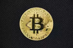 Bitcoin Predikce
