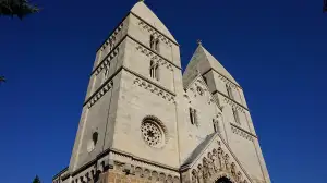 Jak Požádat O Řidičský Průkaz