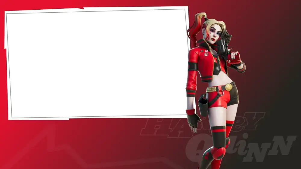 Fortnite Gg