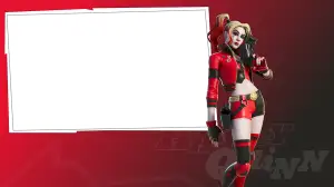 Fortnite Gg