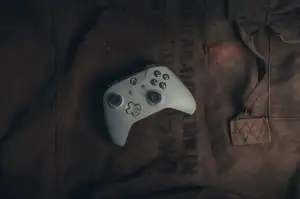 Hry Na Xbox One S