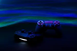 Epic Games Hra Zdarma Dnes