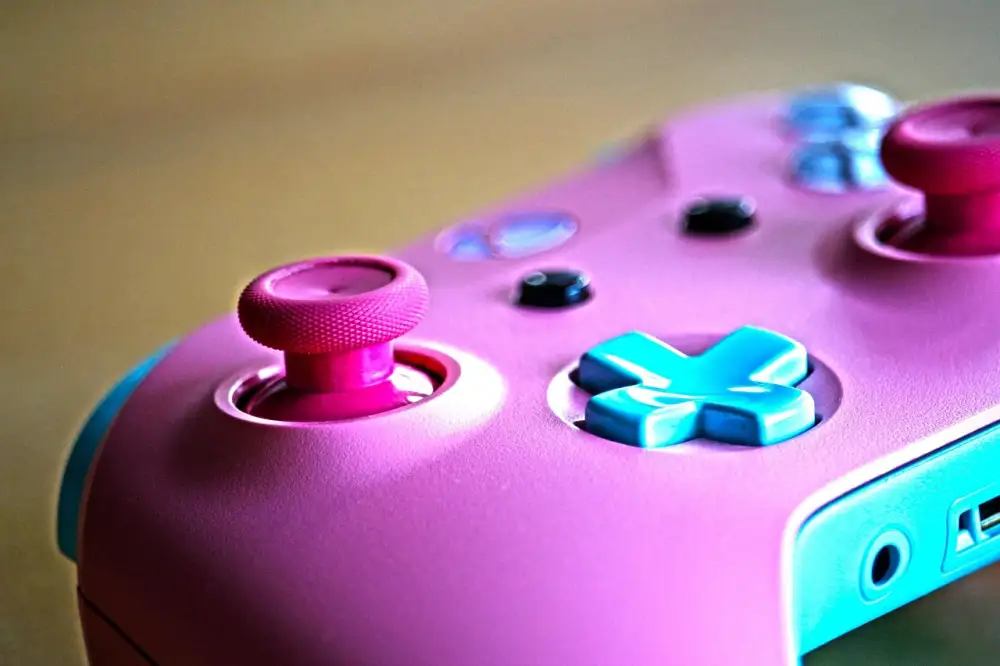 Detske Hry Na Xbox One