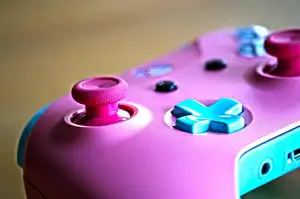 Detske Hry Na Xbox One