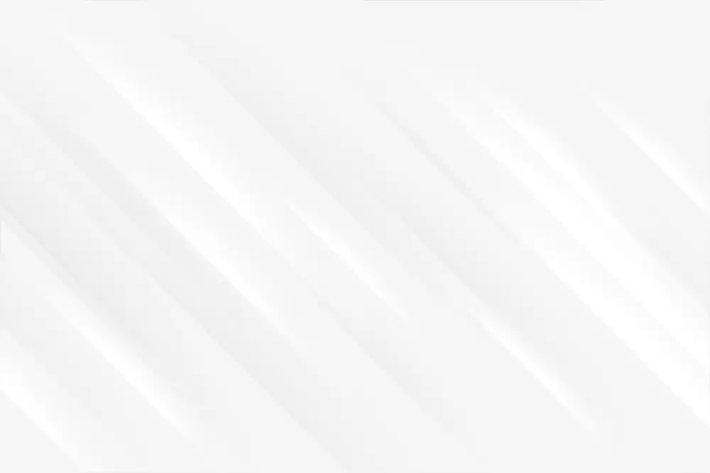 zákoník práce státní svátek 2025