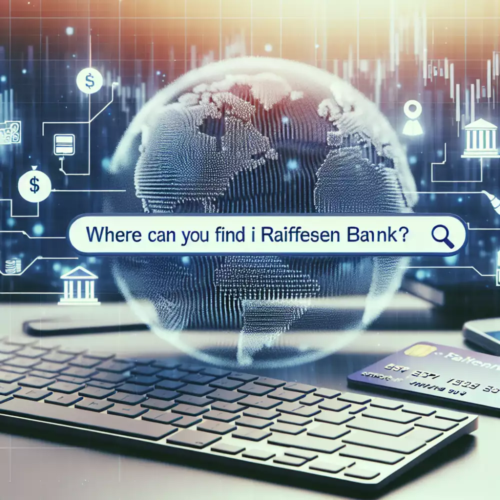 Kde Najdu Iban Raiffeisenbank