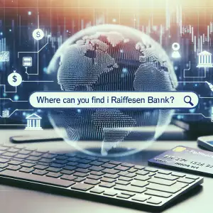 Kde Najdu Iban Raiffeisenbank