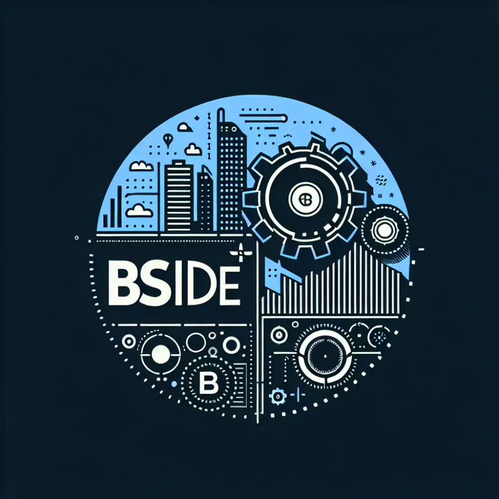 Bside