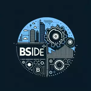 Bside