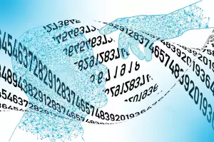 Nemoc Dna Projevy