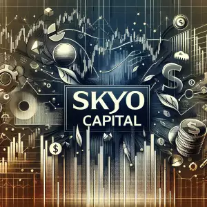 Skayo Capital