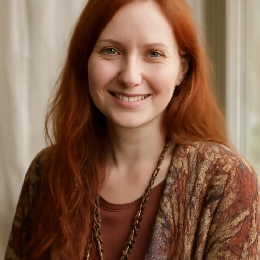 Klára Sedláčková