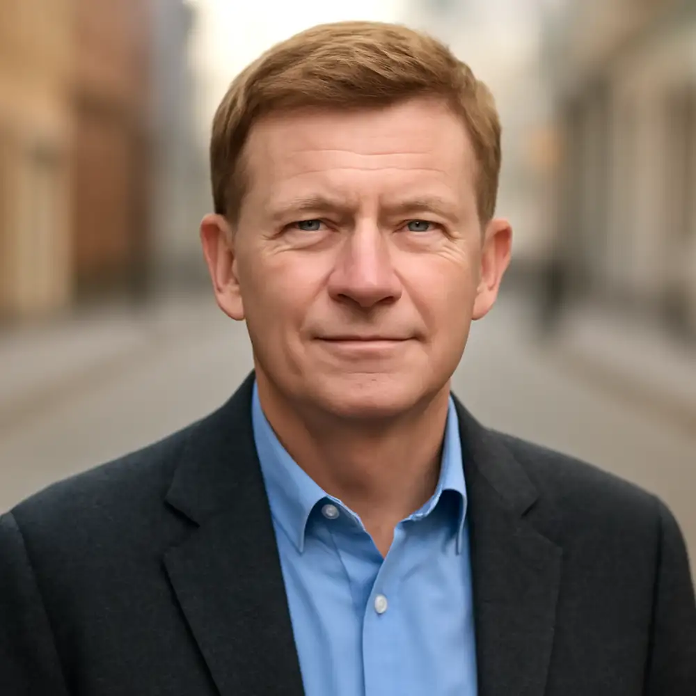 Radim Pospíšil